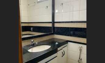 Imagem 5: Flat mobiliado Setor Univesitario