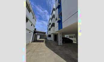 Imagem 2: Vendo excelente apartamento em Jardim Atlântico - Olinda!