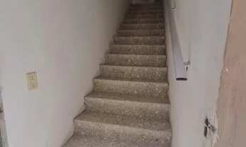 Imagem 4: Alugo casa Casa em condomínio com 2 dormitórios