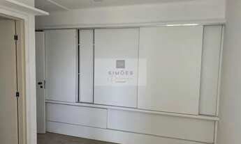 Imagem 5: Apartamento para alugar no bairro Boa Viagem - Recife/PE