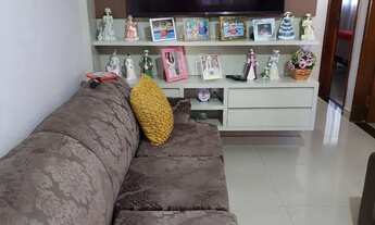 Imagem 3: Casa NOVO HORIZONTE