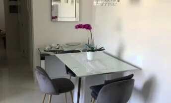 Imagem 3: APTO - VILA OSASCO