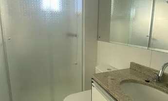 Imagem 6: Apartamento Mobiliado na Praia Brava - Itajaí/SC