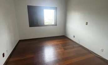 Imagem 3: BENTOALVES aluga apto 03 dorm., peças amplas, 01 vaga, terraço, bairro Cruzeiro - Caxias d