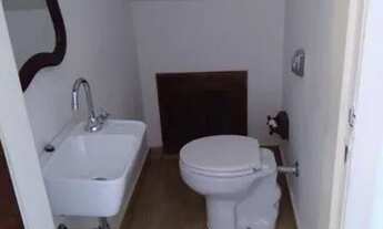 Imagem 5: Casa com 3 dormitórios para alugar, 158 m² por R$ 4.890,00/mês - Campo Belo - São Paulo/SP