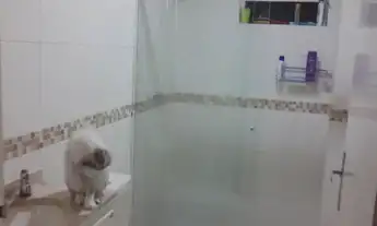 Imagem 11: Apartamento para Venda - 58m², 2 dormitórios, 1 vaga - Partenon