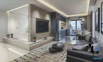 Imagem 5: Apartamento à venda, Morretes, Itapema, SC