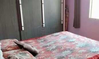 Imagem 7: Jundiaí - Apartamento Padrão - Jardim Guanabara