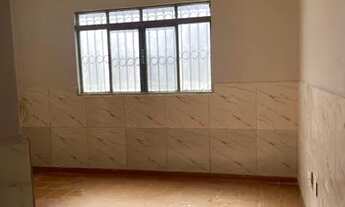 Imagem 5: Casa para aluguel tem 60 metros quadrados com 3 quartos em Ceilândia Norte - Brasília - DF