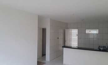 Imagem 2: Casa a venda - Jardim Turu