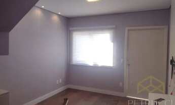 Imagem 6: CASA PARA ALUGAR EM CONDOMINIO FECHADO EM VALINHOS/SP