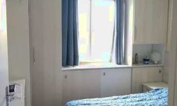 Imagem 6: Pelotas - Apartamento Padrão - Fragata