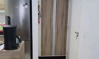 Imagem 5: APARTAMENTO - PENHA - SP