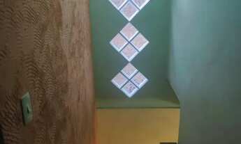 Imagem 6: CASA EM CABULA VI PR: Rua da Imperatriz