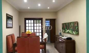 Imagem 4: São Paulo - Casa Comercial - Bela Vista