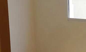 Imagem 4: Aluguel Apartamento com 2 dormitórios