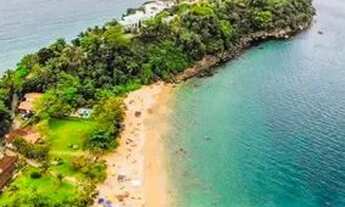 Imagem 2: CASA EM CONDOMÍNIO COM VISTA EXCLUSIVA PARA O MAR