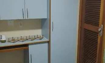 Imagem 6: Quarto independente 500,00