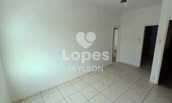 Imagem 2: Apartamento-À VENDA-Madureira-Rio de Janeiro-RJ