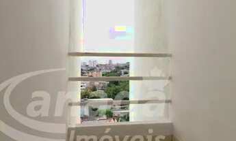 Imagem 3: Apartamento - Sao Pedro