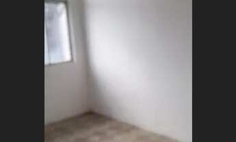 Imagem 7: Vendo Casa na Avenida San Martin