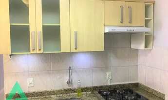 Imagem 6: Linda casa semi mobiliada para locação, no Bairro Velha Central!!