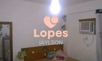 Imagem 6: Apartamento - 02 quartos - Cachambi