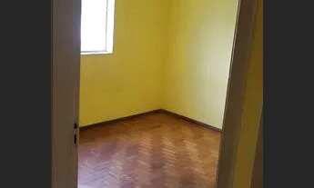 Imagem 6: Apartamento em Nova Era ótima localização, próximo a Escola Municipal Cecília Meireles