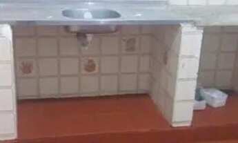 Imagem 4: Alugo apartamento em Goiabeiras