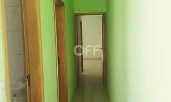 Imagem 7: Casa - Jardim São Judas Tadeu - Campinas