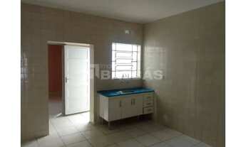 Imagem 5: SOBRADO COMERCIAL TATUAPÉ