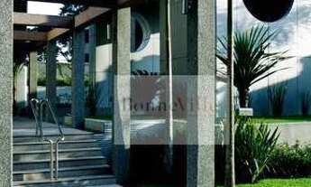 Imagem 7: Conjunto, 223 m² - venda por R$ 2.676.000,00 ou aluguel por R$ 14.158,24/mês - Berrini - S