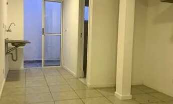 Imagem 7: Kitnets p/ locação próx. estações P. Inglesa e Tucuruvi