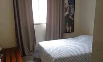 Imagem 3: Casa a venda no ipsep