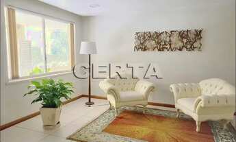 Imagem 2: Kitnet /JK PORTO ALEGRE RS