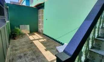 Imagem 2: Casa para Venda em Vila Velha, Alvorada, 8 dormitórios, 4 banheiros, 2 vagas