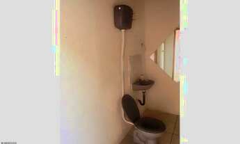 Imagem 2: Casa Casa com 3 dormitórios