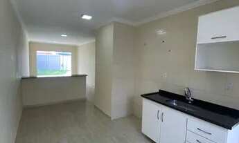 Imagem 7: Alugo Casa 5 Quartos Nova São Pedro