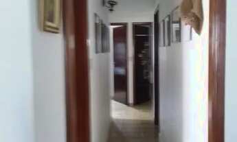 Imagem 7: Casa para venda tem 120 metros quadrados com 3 quartos em Balneário Gaivota - Itanhaém - S