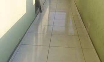 Imagem 4: Vendo Urgente!! casa em Bonfim 139 m2