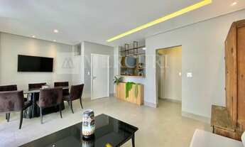 Imagem: Apartamento com 3 quartos à venda, 110