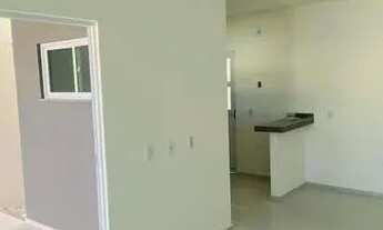 Imagem 3: CASA COM PARCELAMENTO NO BOLETO