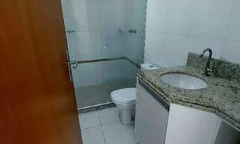 Imagem 10: 2qts! 2vgs! Linda vista!