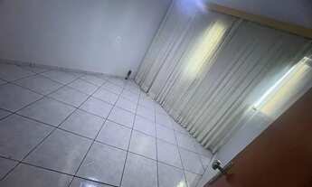 Imagem 6: Alugo excelente apartamento, locação direta com o proprietário