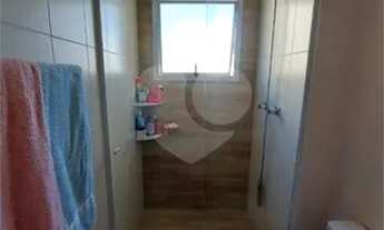 Imagem 7: Apartamento de 100 m² ac Condomínio Premiatto, Jardim São Bento, Jundiaí - SP