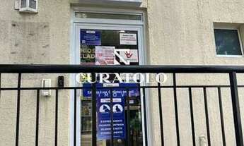 Imagem 6: Apartamento com 3 dorms, 1 suíte, varanda, 1 vaga e lazer - Cond. Avanti Vida, Vila Mendes