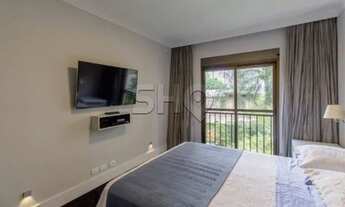 Imagem 7: Apartamento no Itaim Bibi com 3 dormitórios