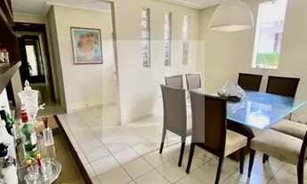 Imagem 7: Vendo excelente casa térrea em Condomínio