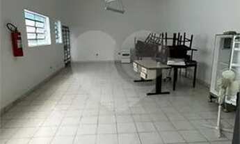 Imagem 2: Casa na Rua do Porto