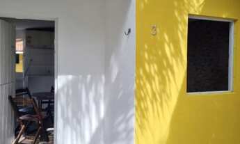 Imagem 2: Casa em Enseada dos corais